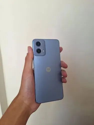 Motorola G34 8Ram