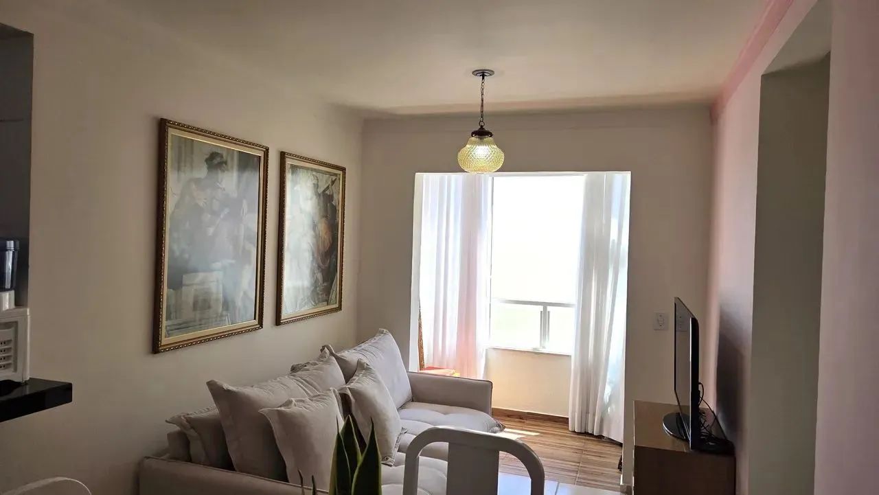 Imóvel para venda tem 65 metros quadrados com 3 quartos em Jardim Nova Europa - Campinas - - Foto 9