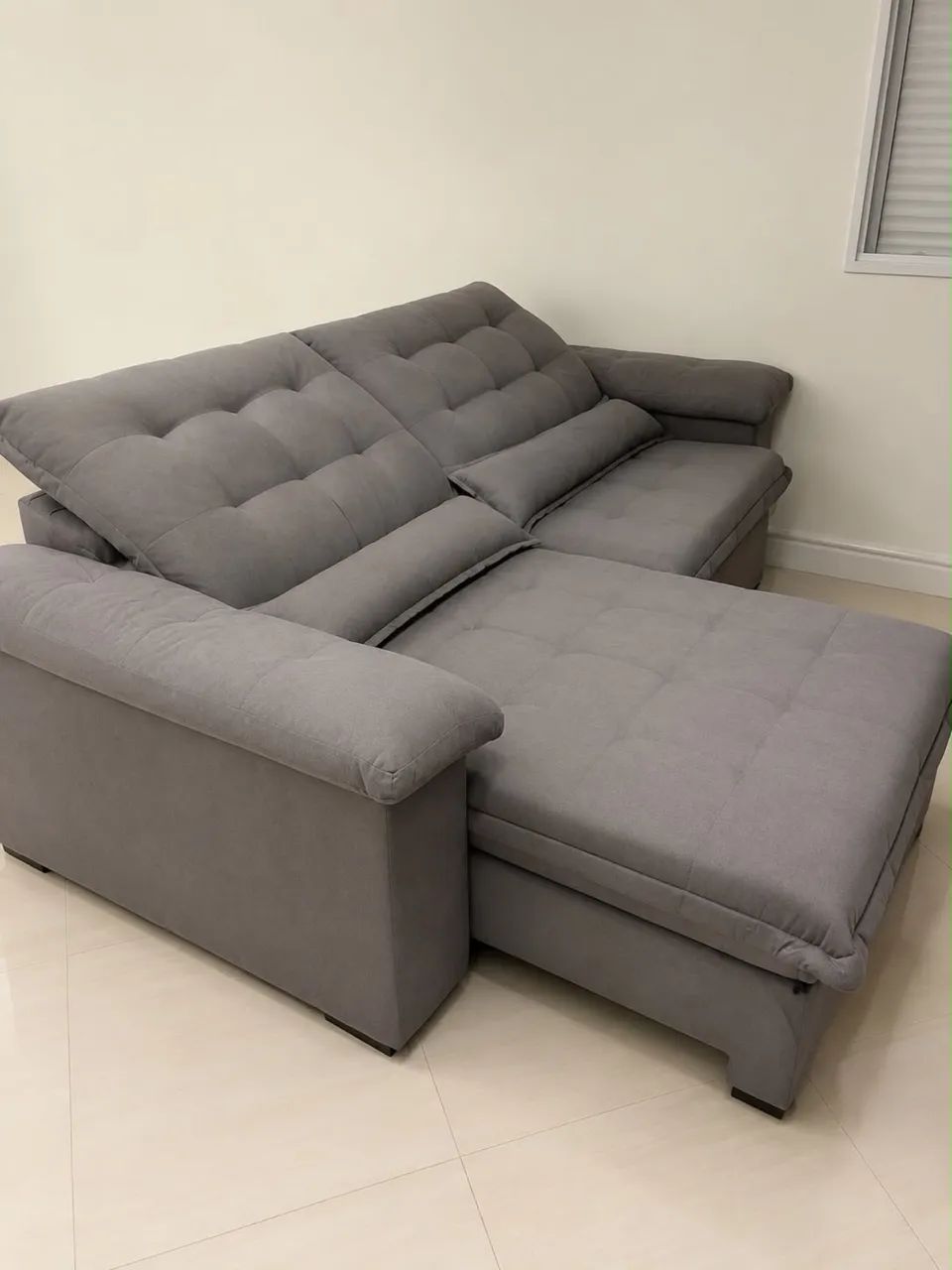 Sofá 