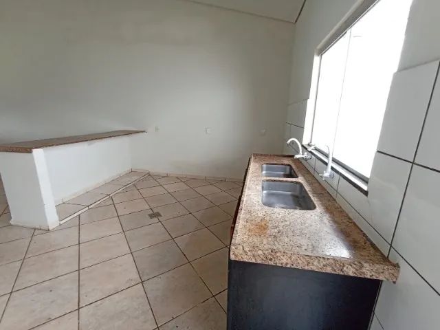 CASA ALTO UMUARAMA - Foto 4