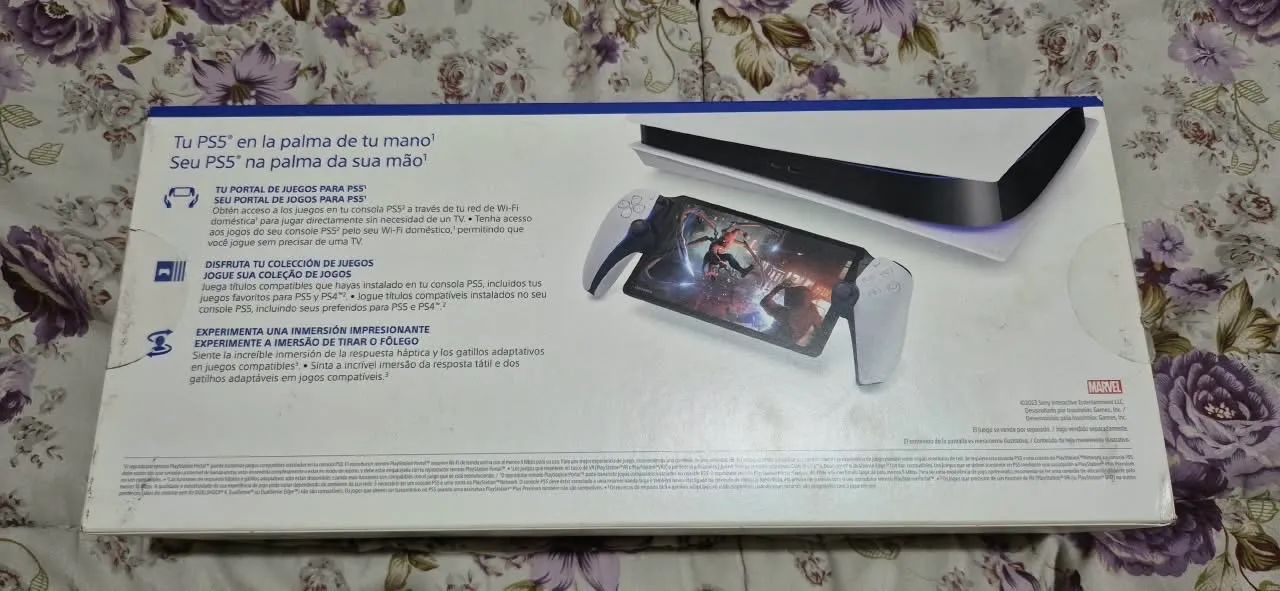 Ps portal - Foto 2