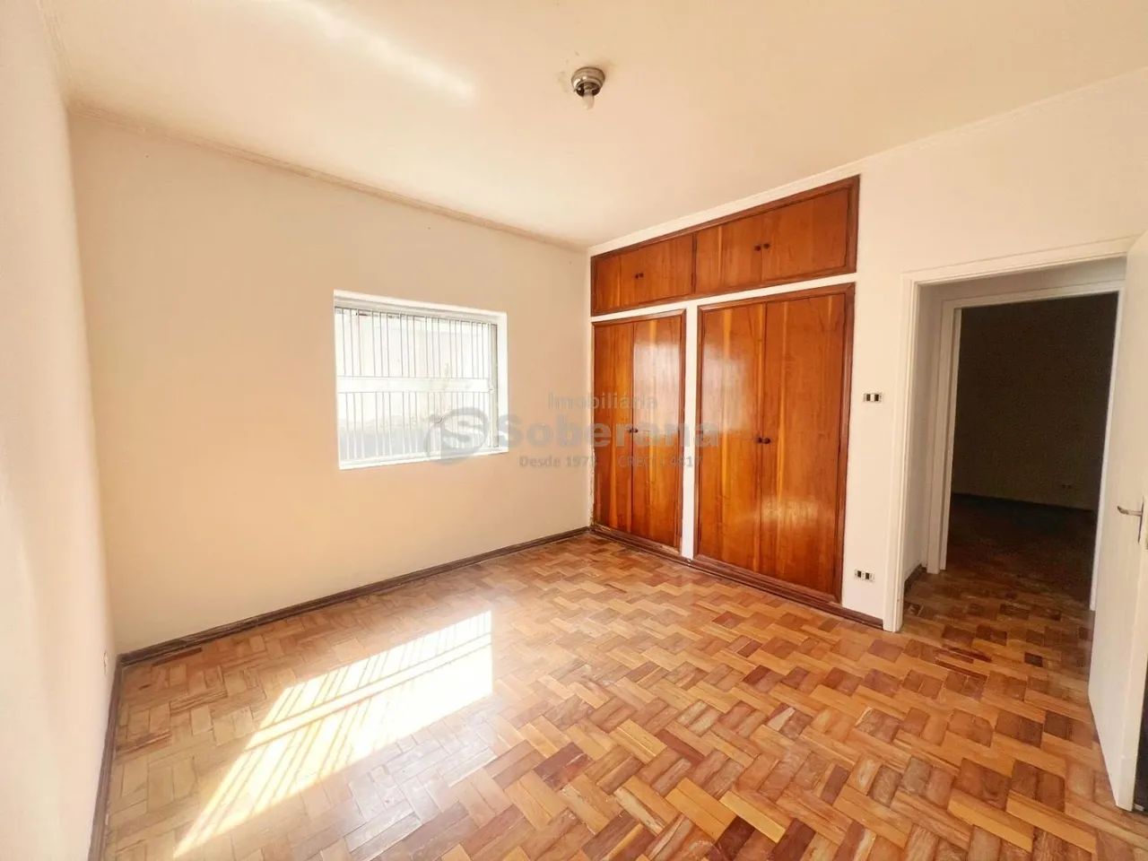 casa - Jardim Eulina - Campinas - Foto 3
