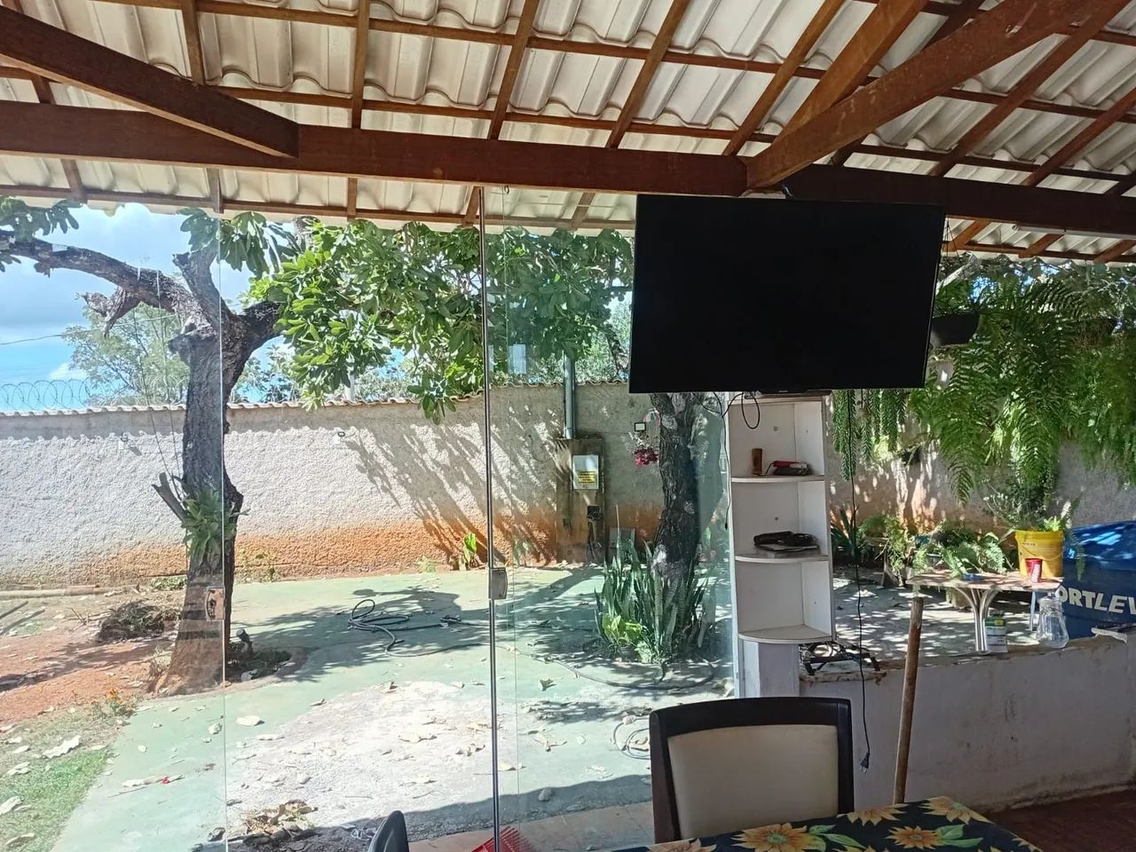 Casa 2 pavimento  - Foto 2