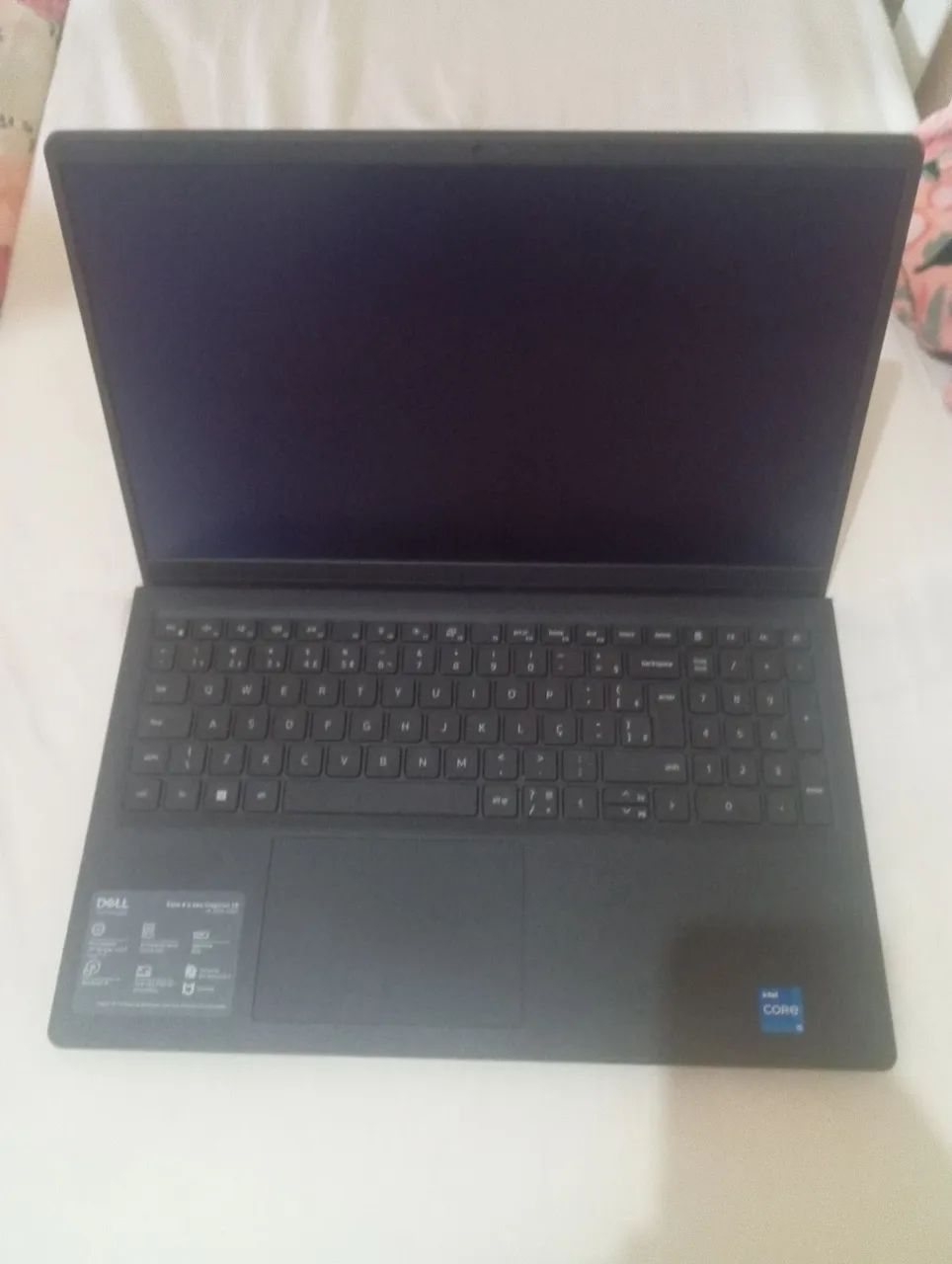 Notebook Dell Inspiron 15 - Foto 3