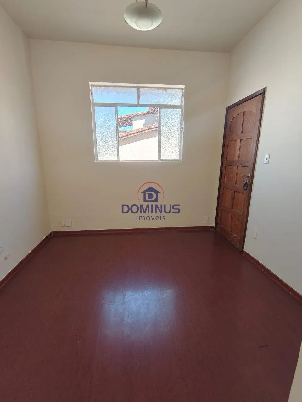 OTIMO APARTAMENTO BAIRRO PADRE EUSTAQUIO - Foto 2