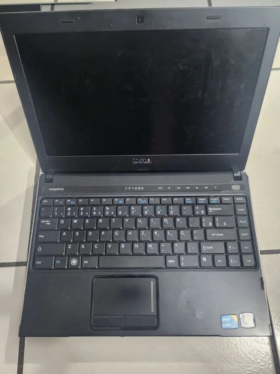 Notebook Vostro 3300 Usado - Foto 2