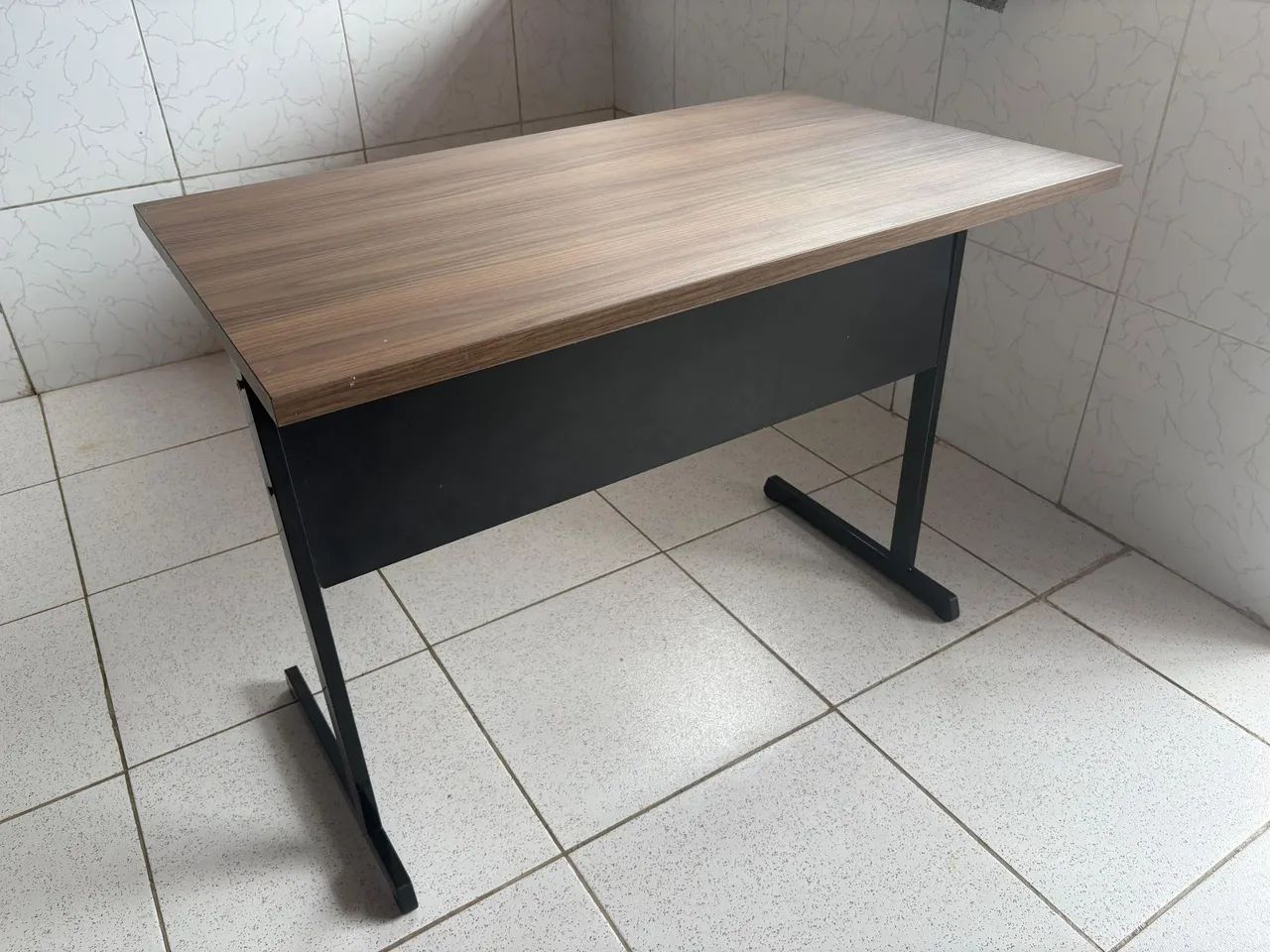 Mesa Escritório
