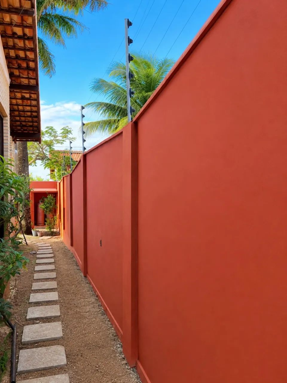 Pintor Profissional  - Foto 5