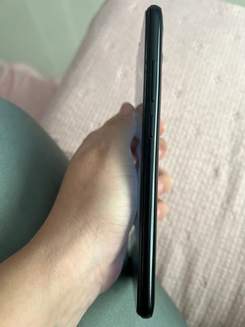 Samsung Galaxy A04e 64gb / Sem Carregador (Usado) - Foto 5