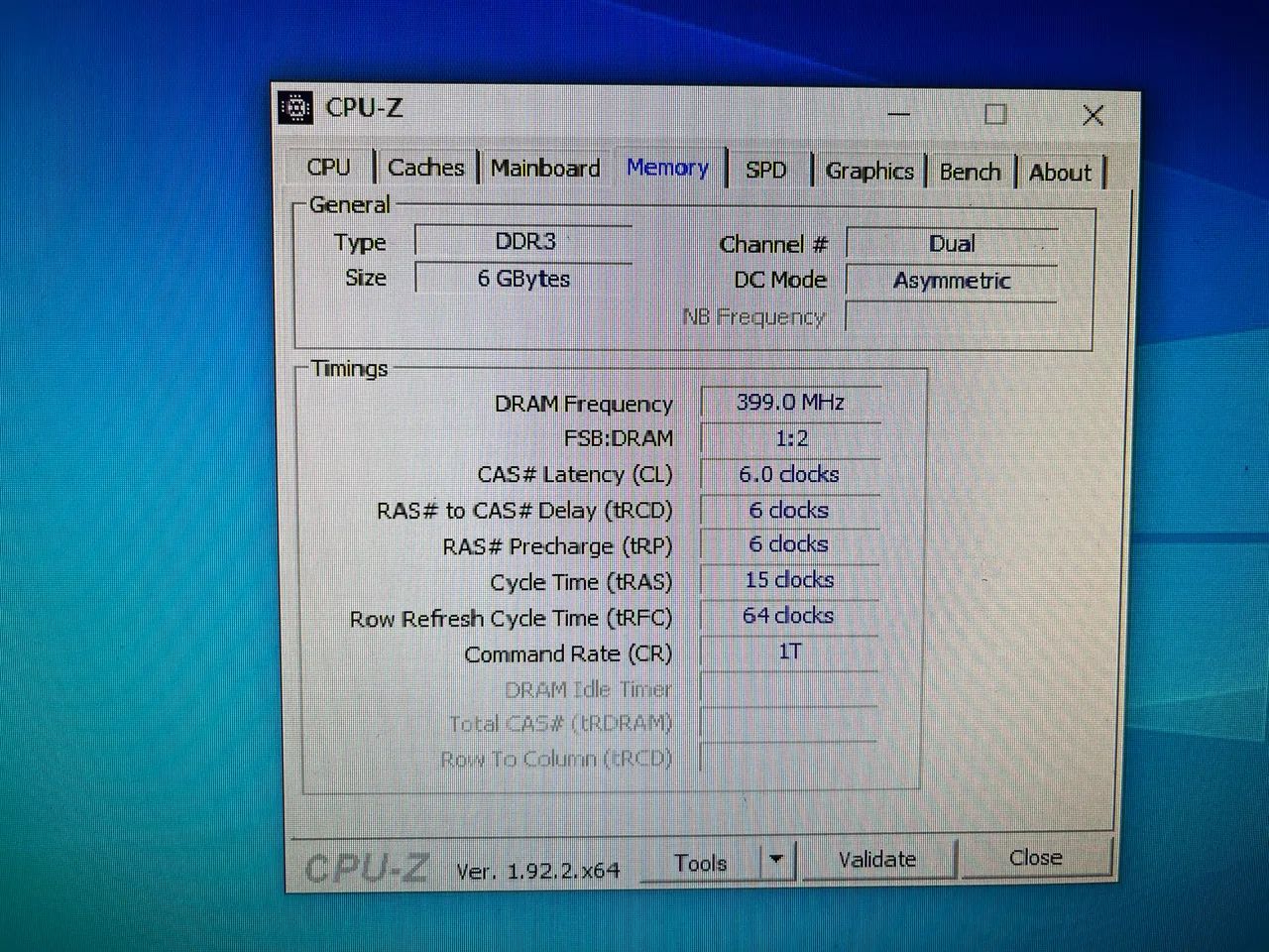 CPU para trabalho  - Foto 5