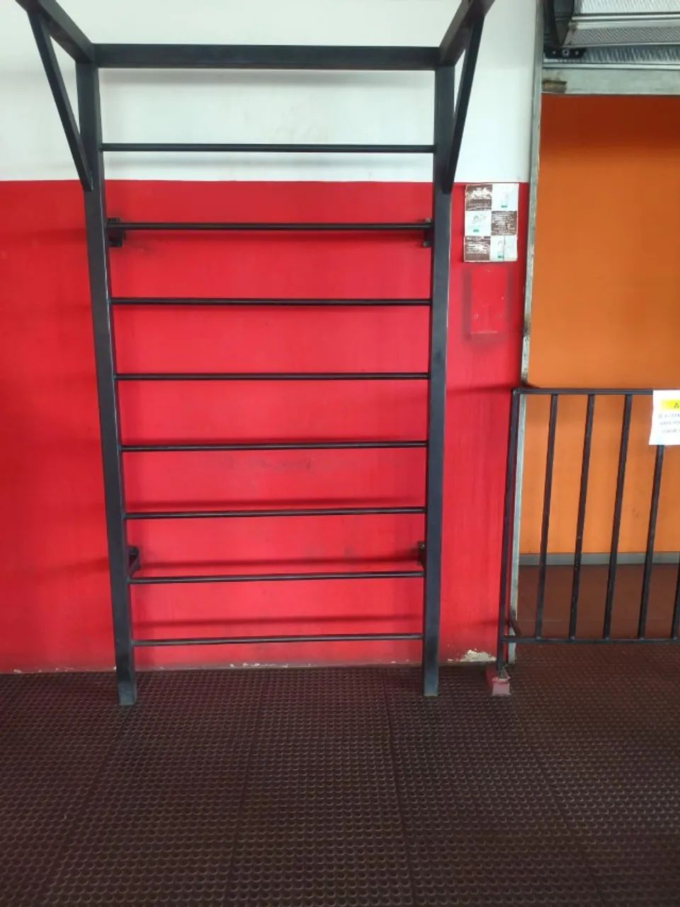 venda de academia - Foto 3