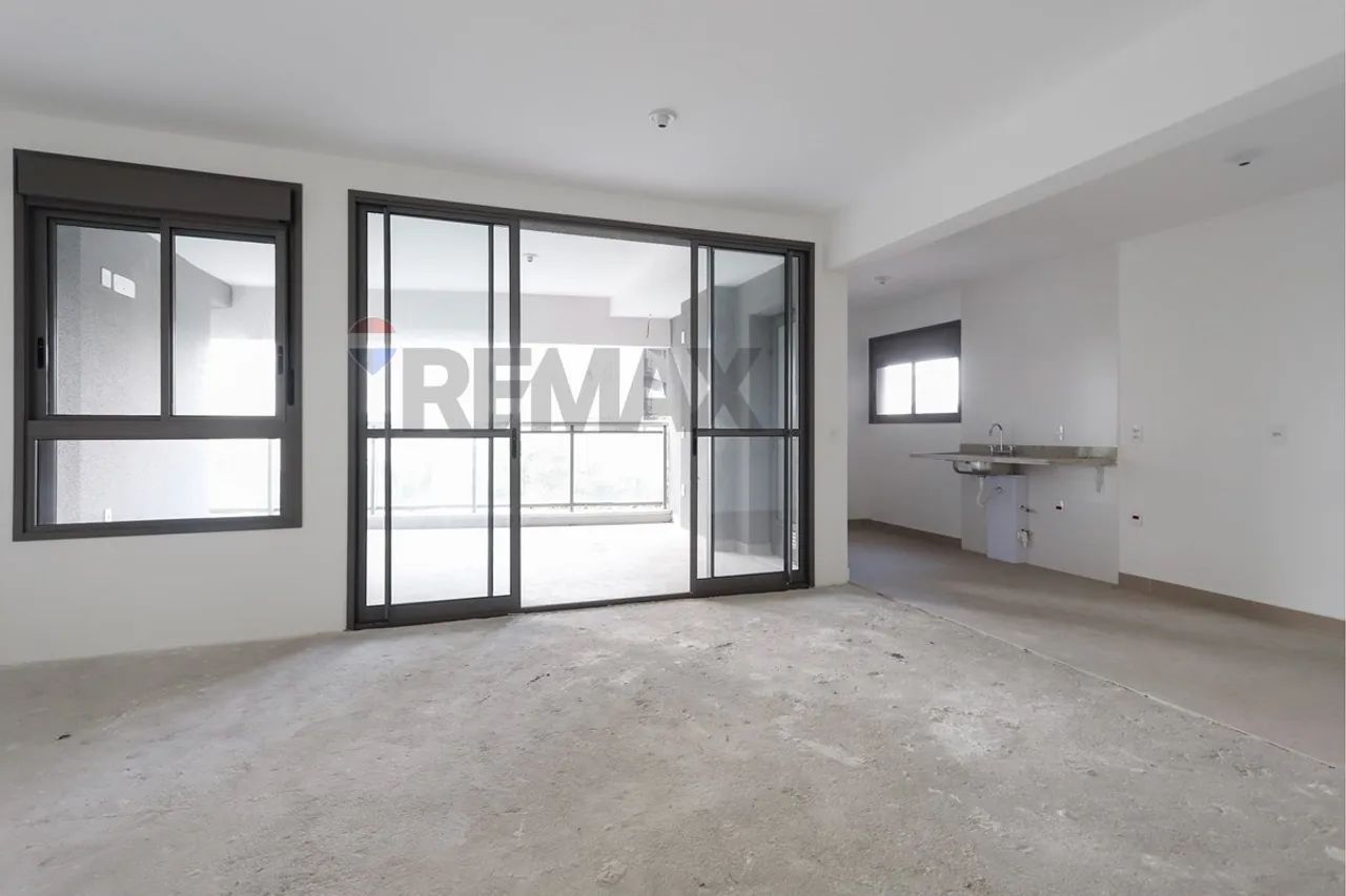 Bosque Pitangueiras - 136m² com 3 Suítes, Sala Ampliada e 2 Vagas