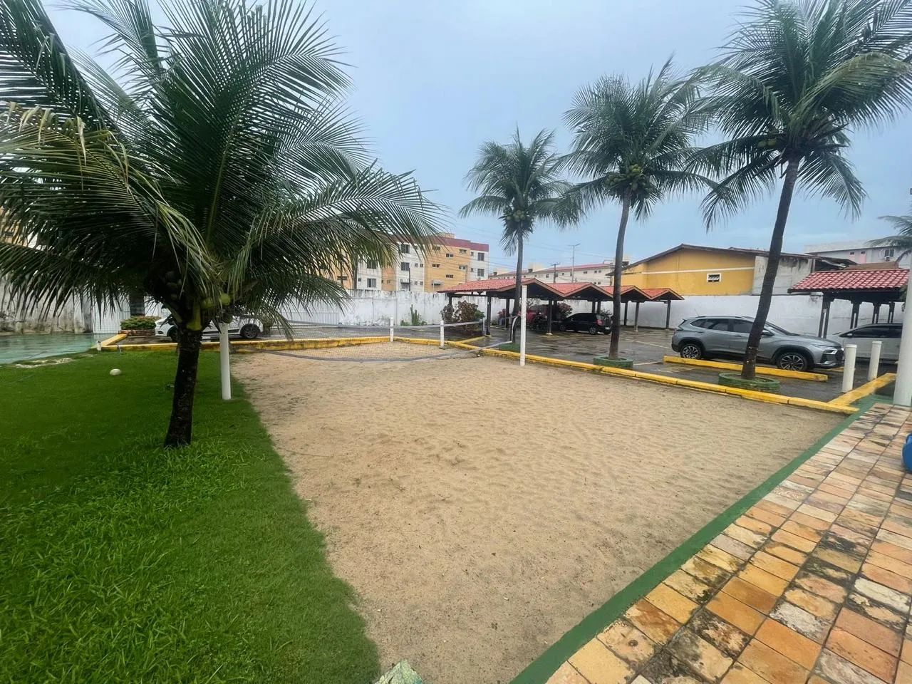 Vendo Apartamento Icarai  - Foto 5