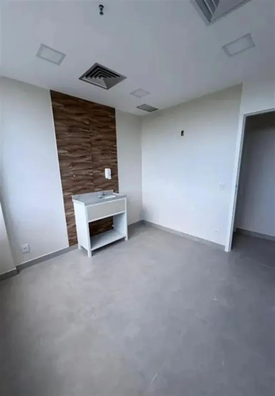 Sala comercial 28m² Link Office Mall & Stay. Av. Ayrton Senna, Barra da Tijuca. - Foto 6