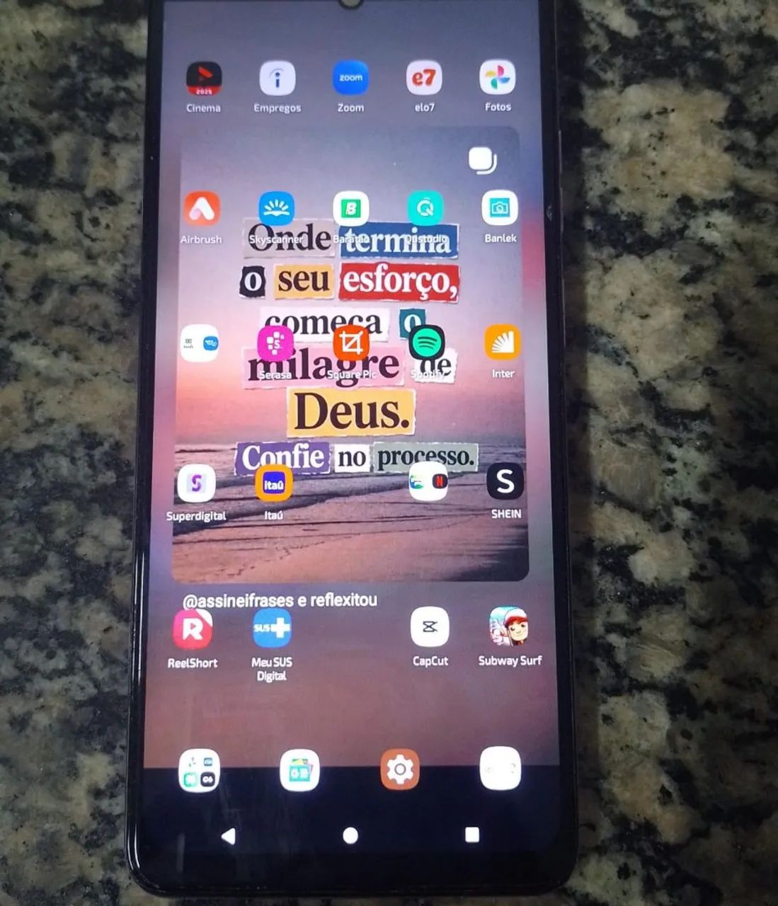 Moto G24 - Foto 3