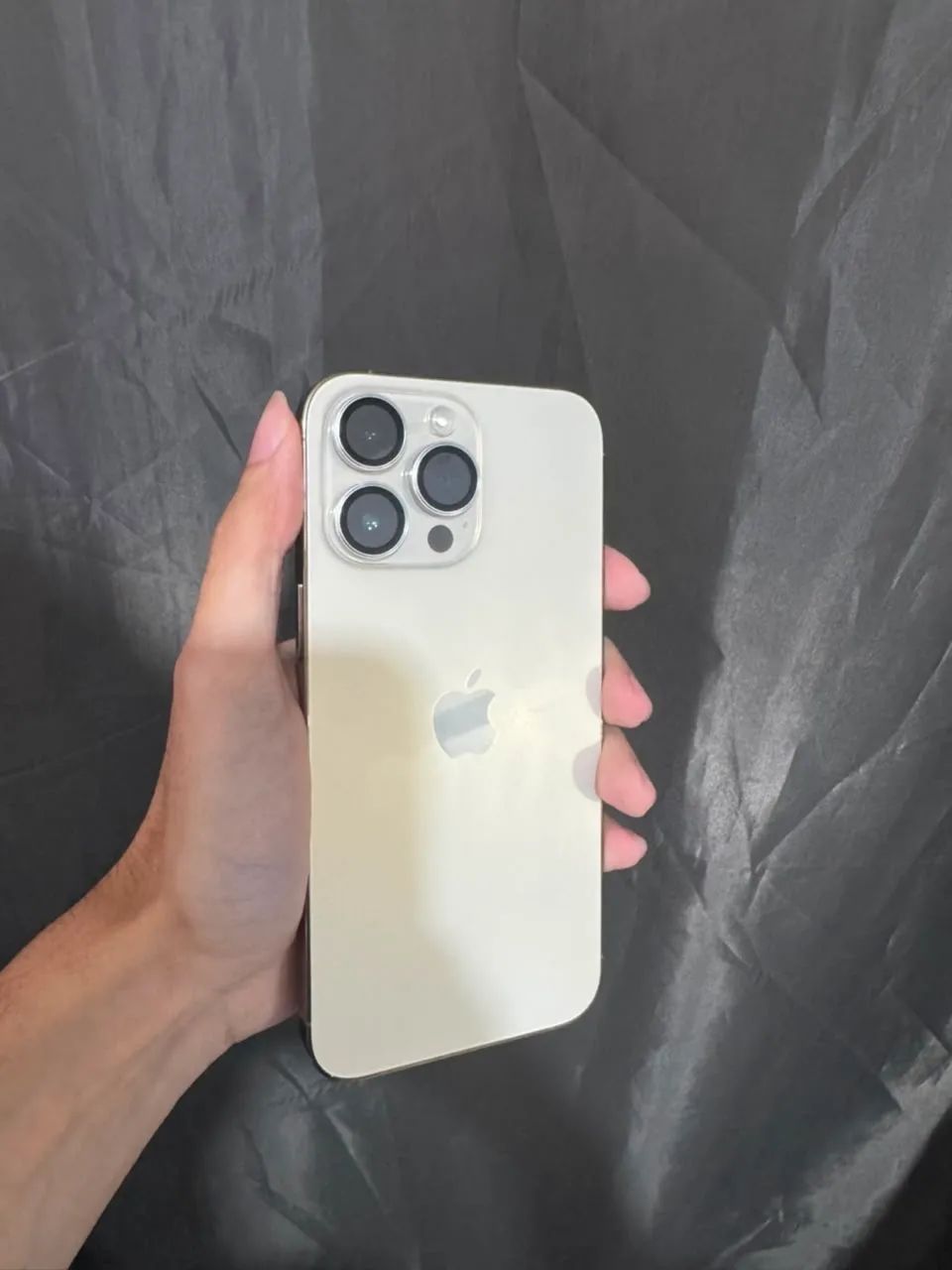 iPhone 14 Pro Max 256GB