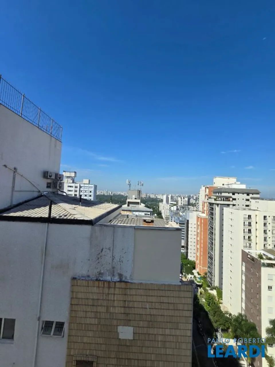DUPLEX - PARAÍSO - SP - Foto 4