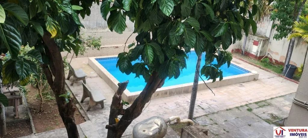 Casa à Venda em Casa Caiada - Foto 5