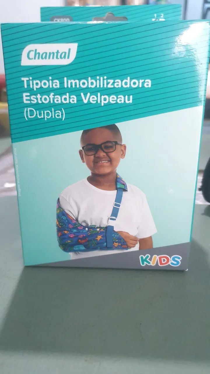 Tipoia