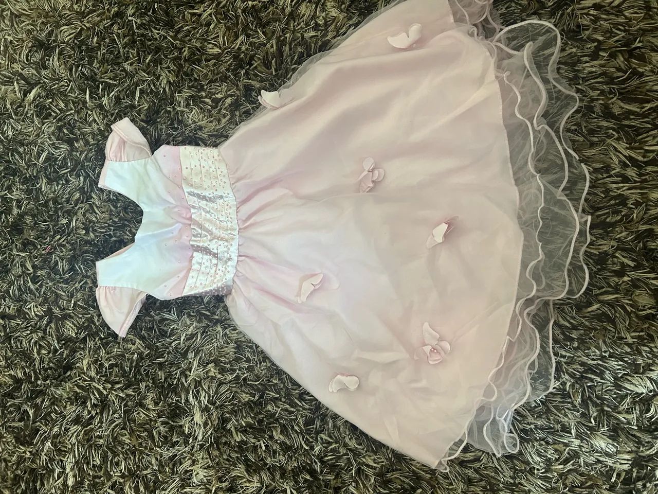 Vestido  - Foto 3