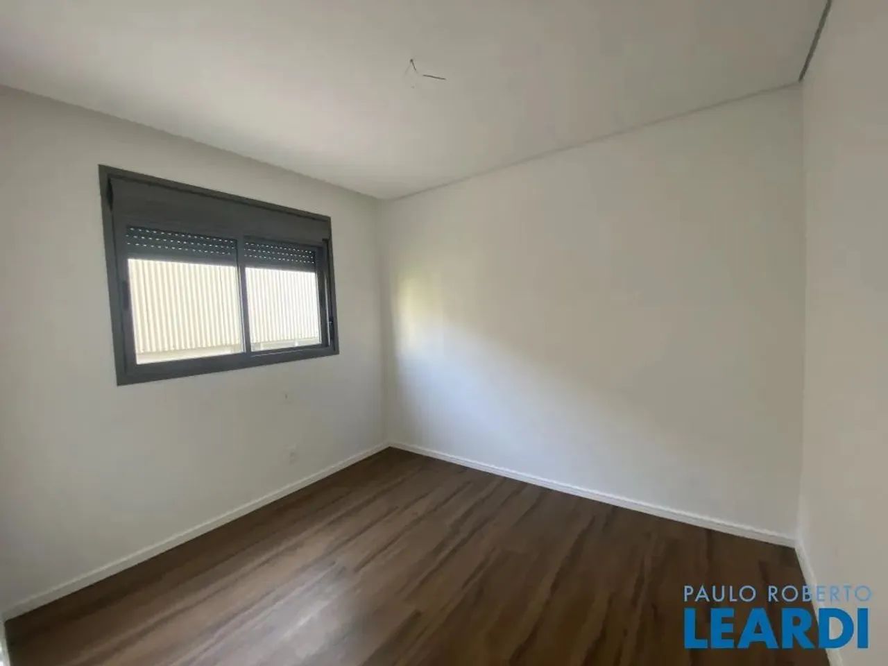 APARTAMENTO - FUNCIONÁRIOS - MG - Foto 12