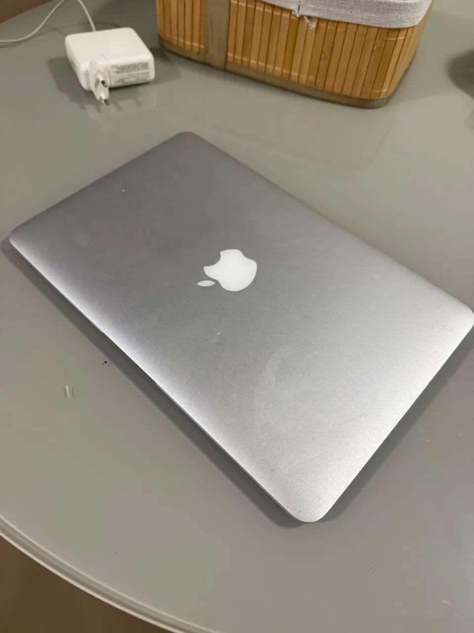 Vendo Mac book - Foto 2
