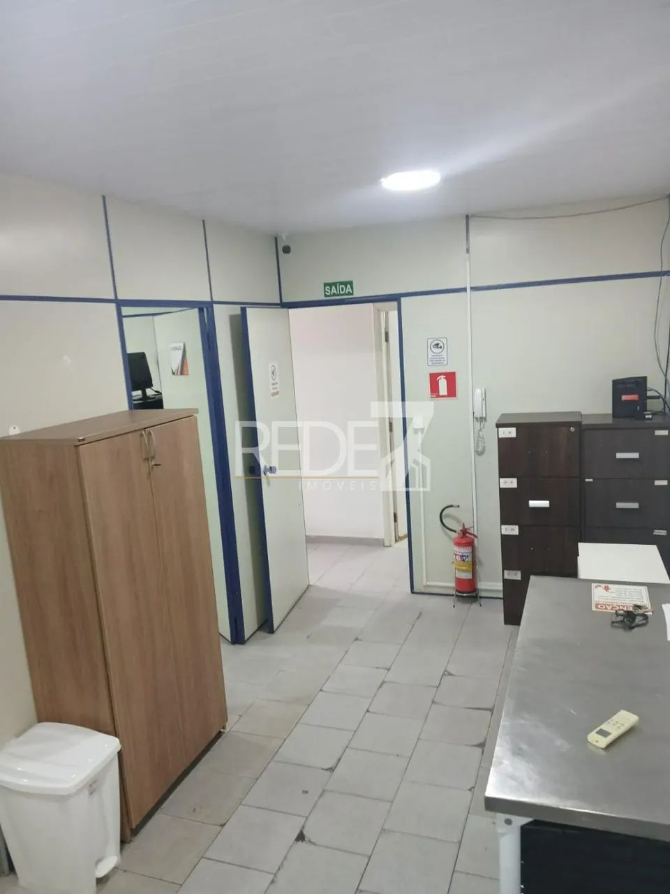barracão - Vila Pompéia - Campinas - Foto 5