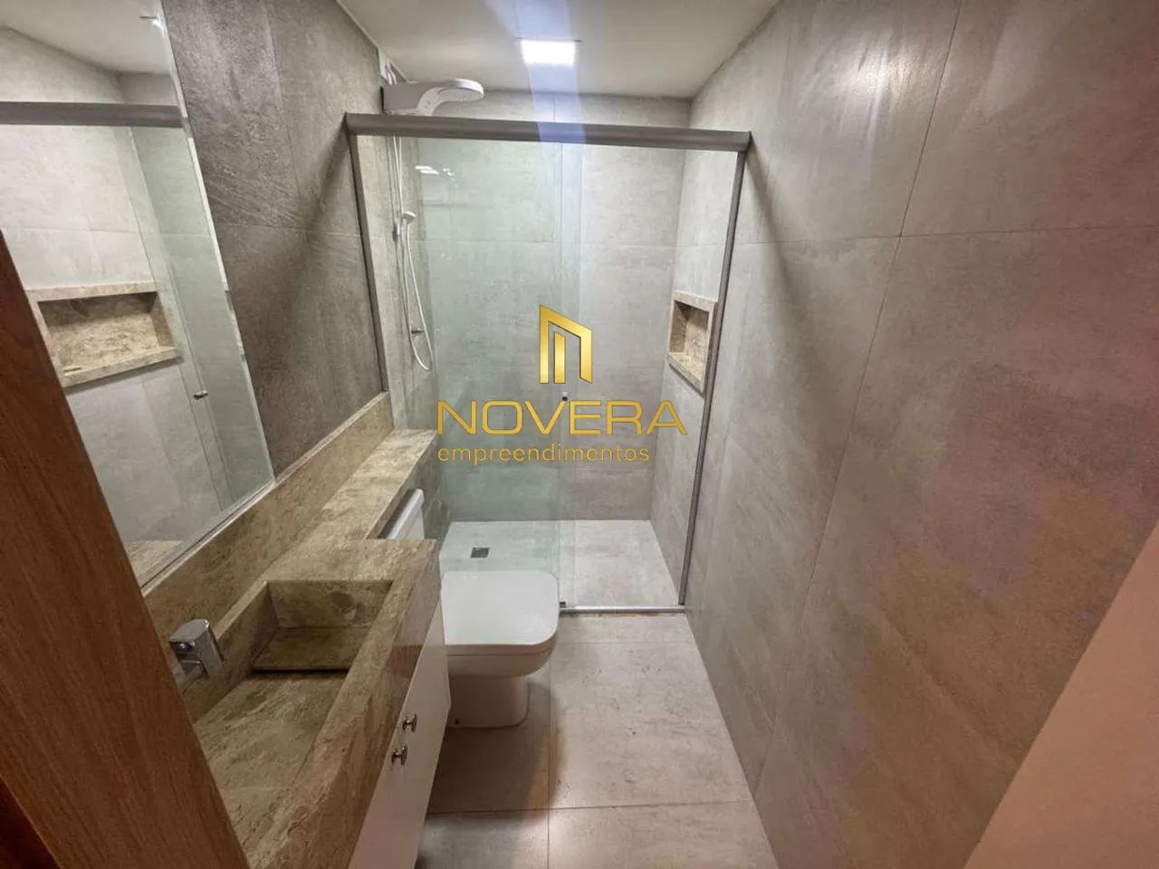 Sala comercial à venda em Brasília, Asa Norte, 54,95m² - Foto 4