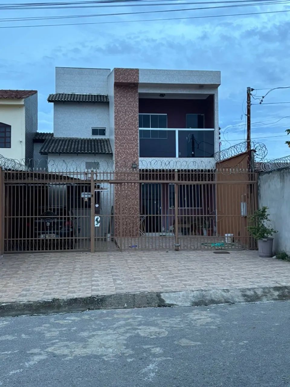 Foto - Brasília - Taguatinga Norte (Taguatinga)