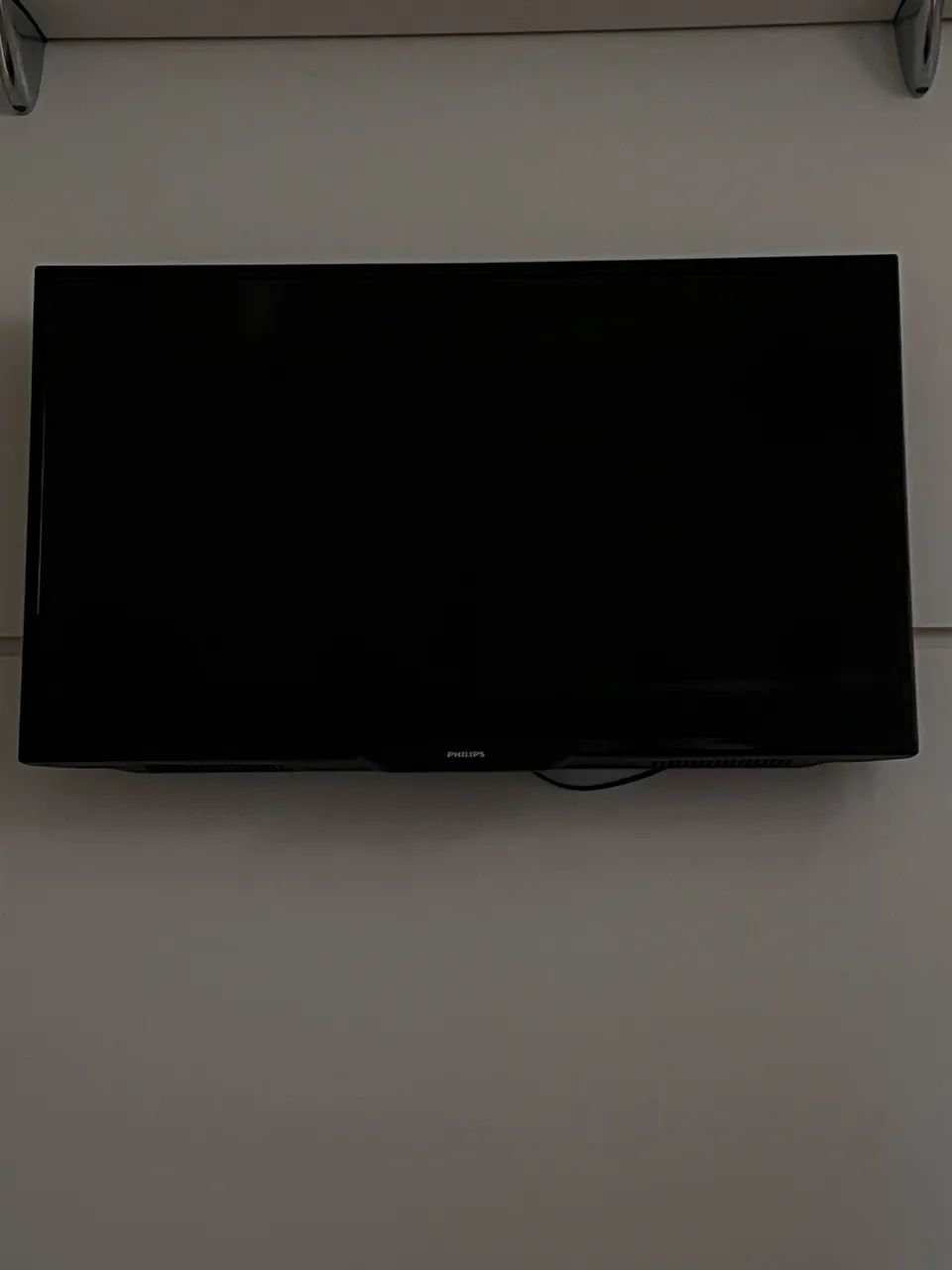 Tv 32  - Foto 2