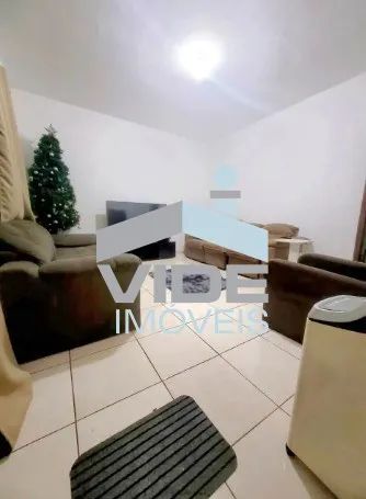 CASA À VENDA EM CAMPINAS/SP | VILA LEMOS | REGIÃO PROENÇA - Foto 2