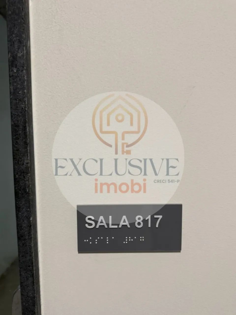 Aluga-se Sala no Centro Médico e Empresarial de Aracaju - Inácio Barbosa - Foto 5