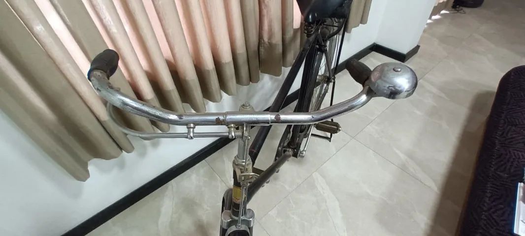 Bicicleta Phillips - Foto 3