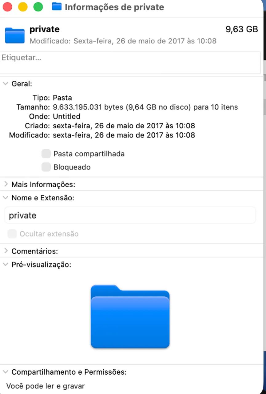 Cartão de Memoria Lexar professional 128GB SDxc 600xSpeed Class 10 perfeito - Foto 3