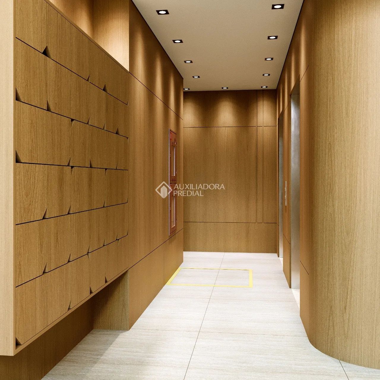 Loja à venda em Florianópolis - Ribeirão da Ilha - Foto 4