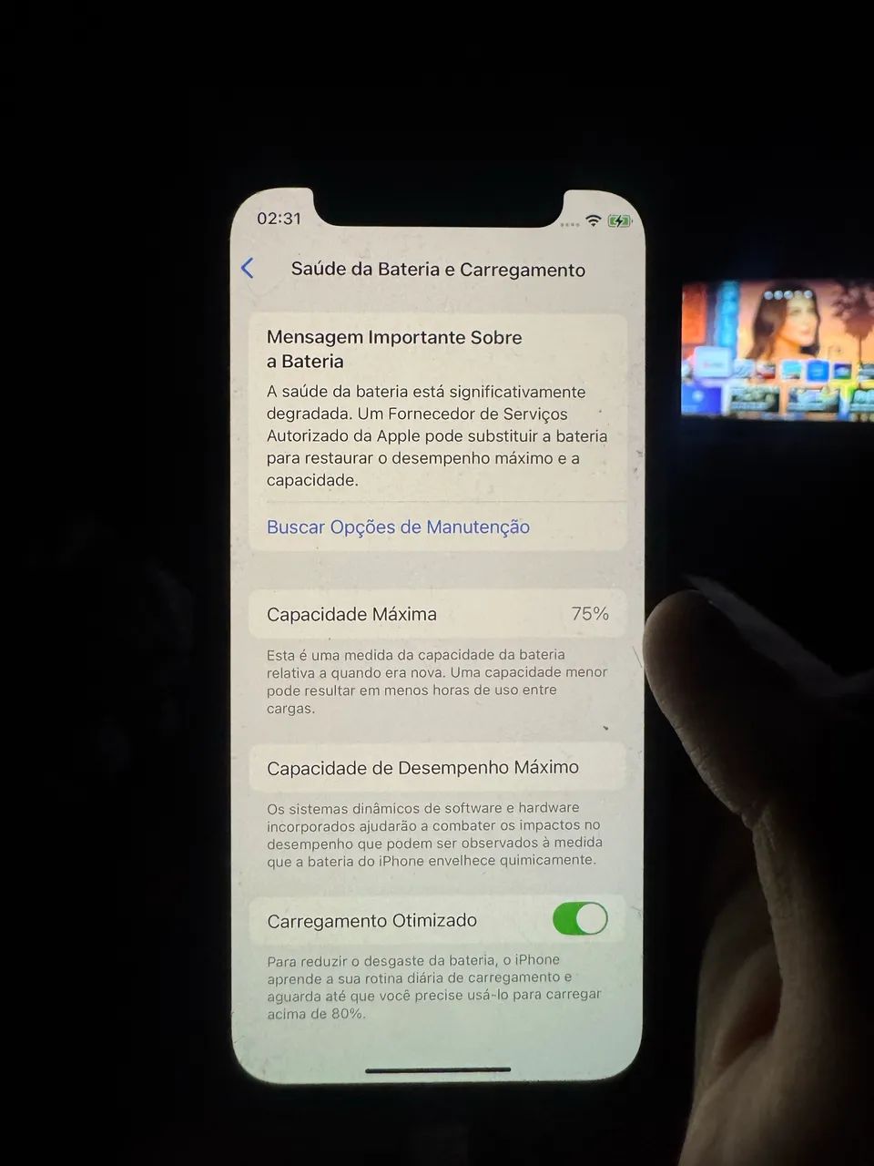Iphone 12 mini - Foto 5