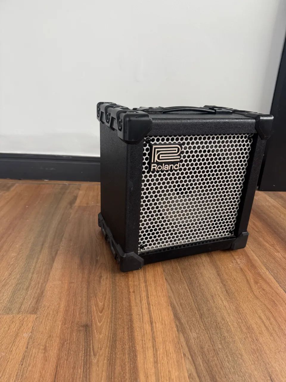 Roland Cube 15