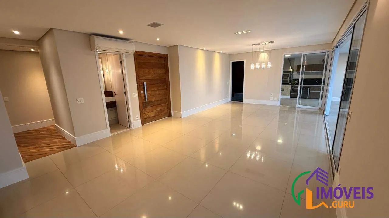 APARTAMENTO - VILA LEOPOLDINA - SP - Foto 3