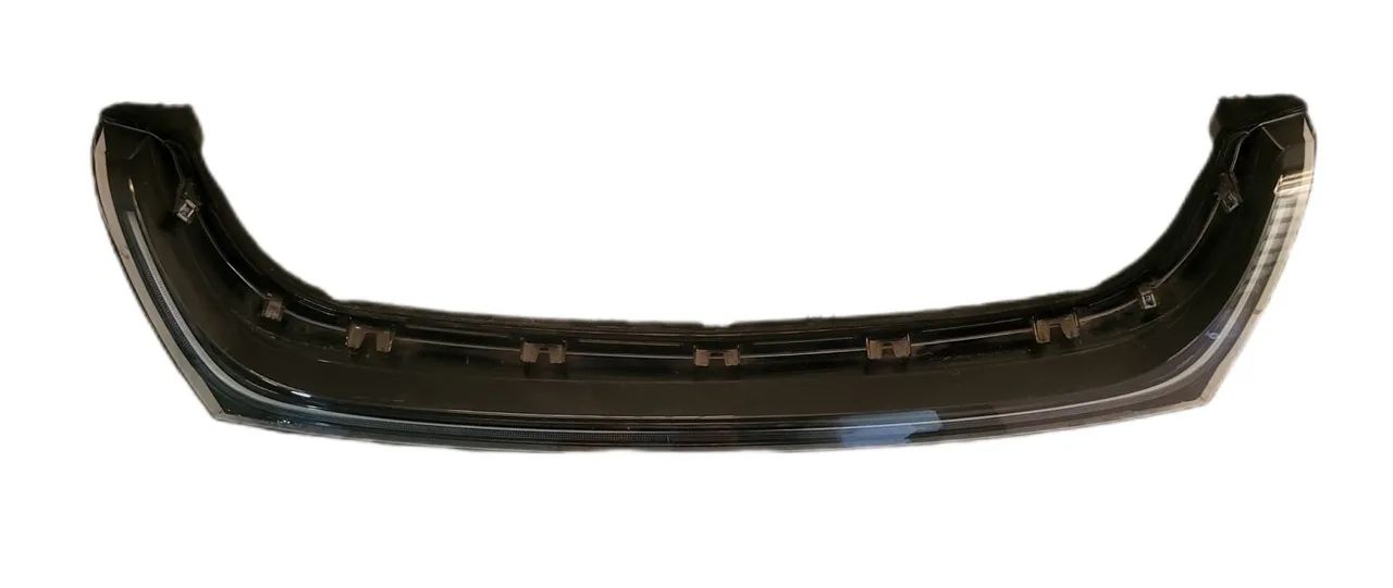 Led drl central byd dolphin 