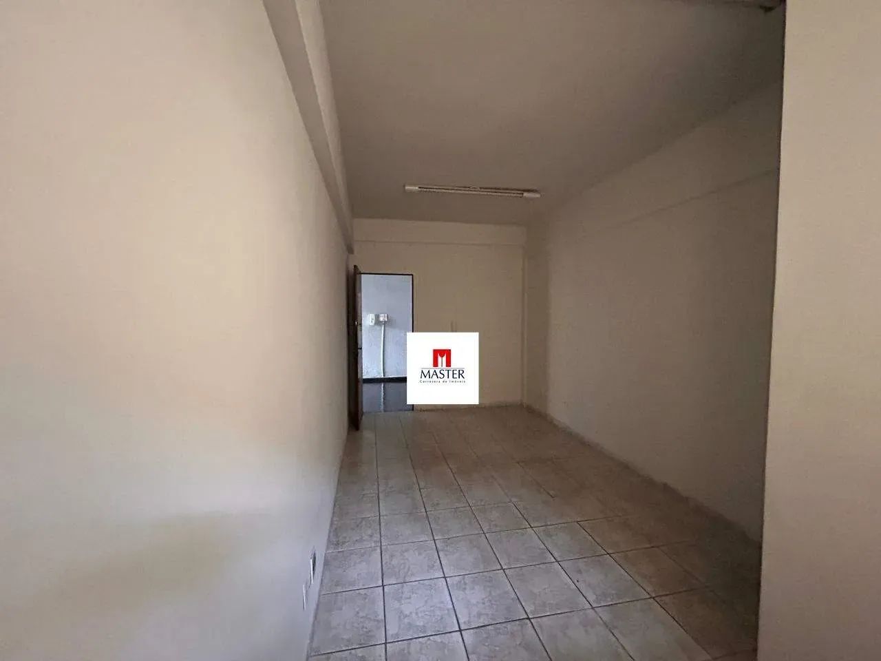 Sala para aluguel no Bairro Dom Bosco, em Belo Horizonte - Foto 5