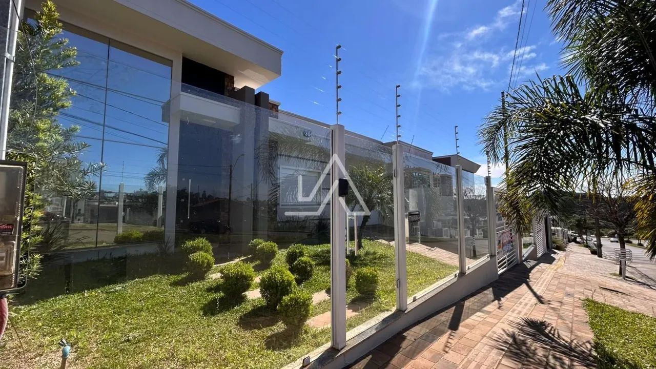 CASA 3 QUARTOS SENDO 01 SUÍTE - CIDADE NOVA - Foto 2