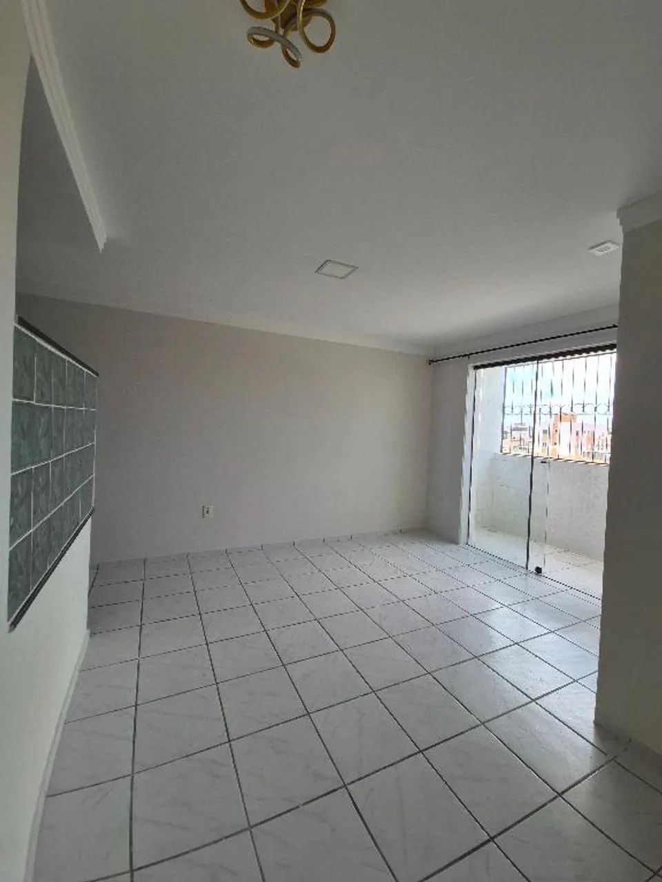 Locação em Mangabeira - Foto 3