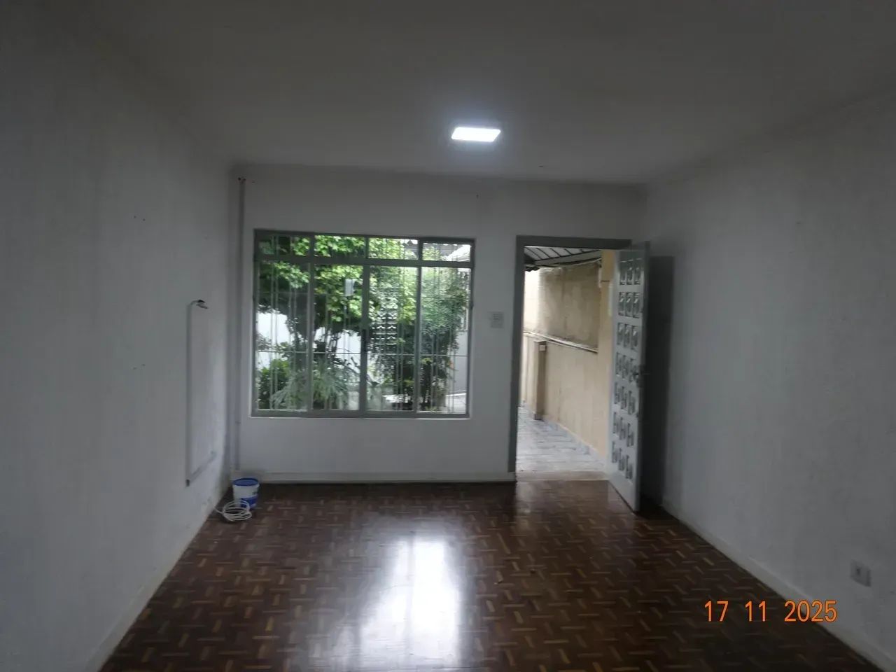 Sobrado para aluguel com 248 metros quadrados com 4 quartos