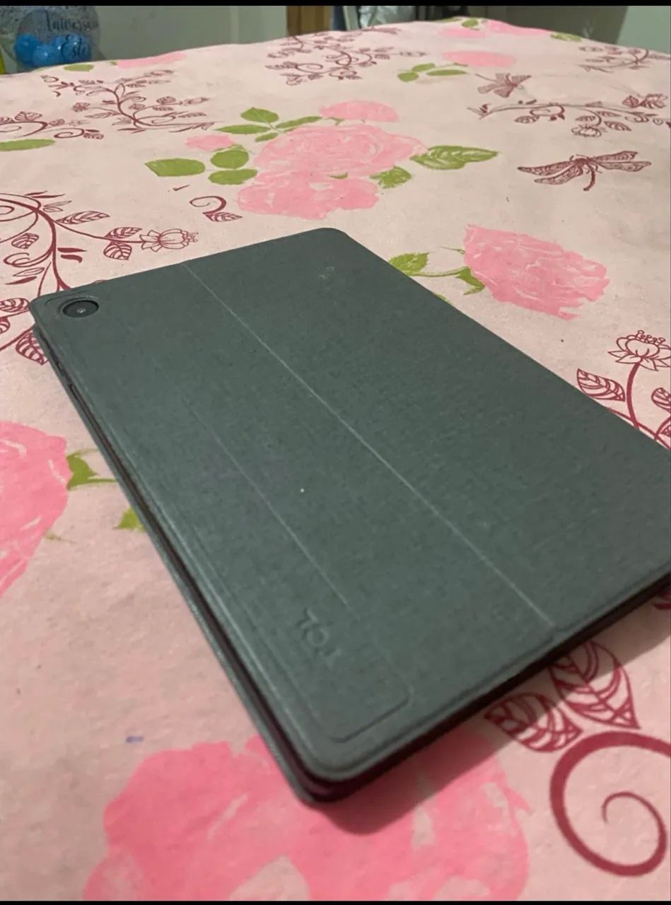 TABLET TCL - Foto 4