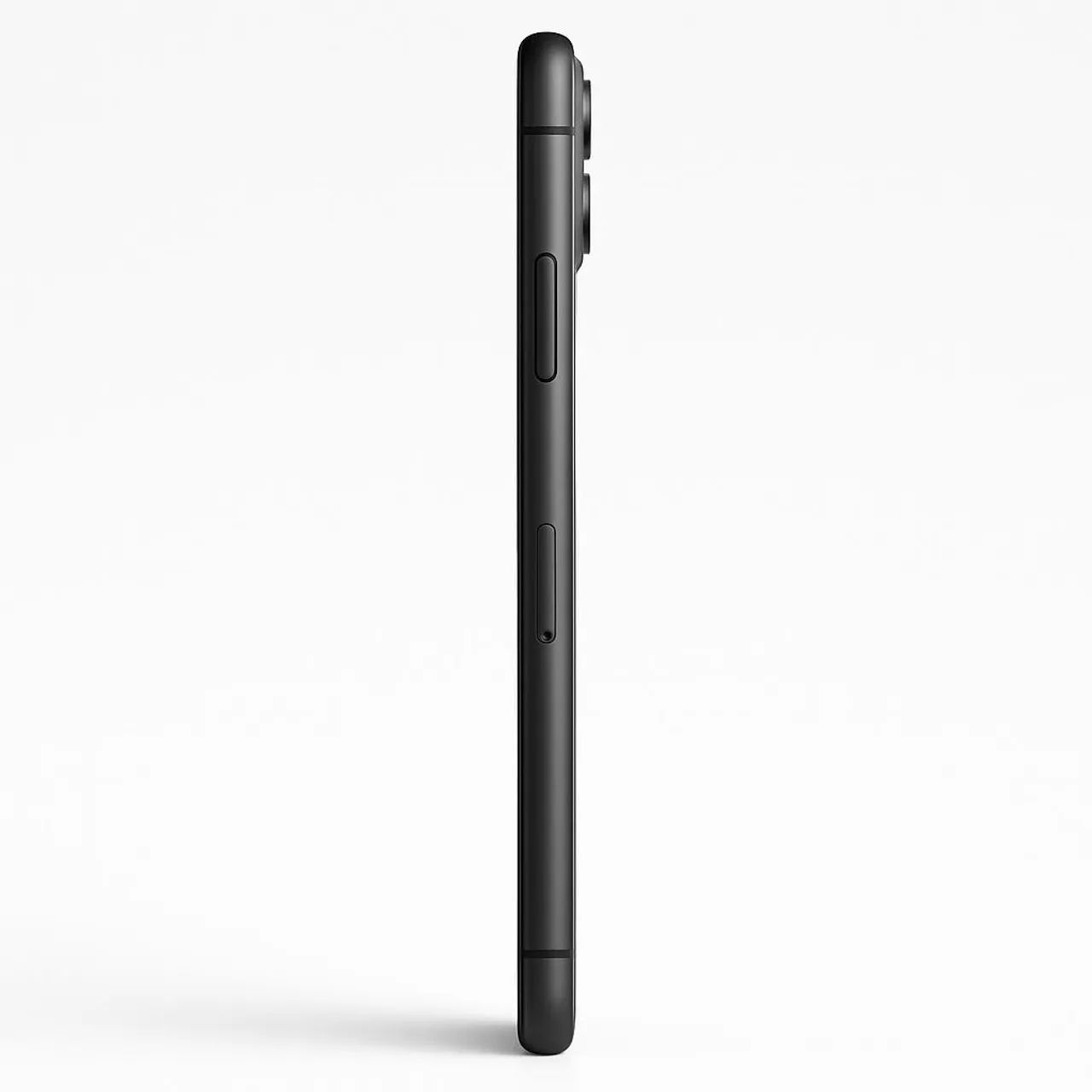 IPhone 11 Pro Max - 256GB - Foto 3