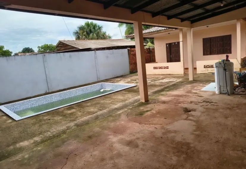 - Vendo imóvel Nova Almeida  - Foto 2