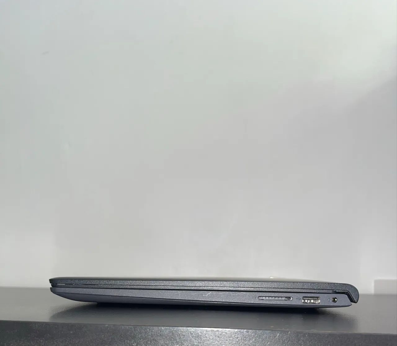 Dell Inspiron 15 3520 i5 12ª Gen - Foto 5