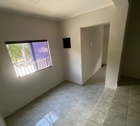 Prédio comercial na Rua Rui de Morais Apocalipse, 195  140 m² - Foto 5