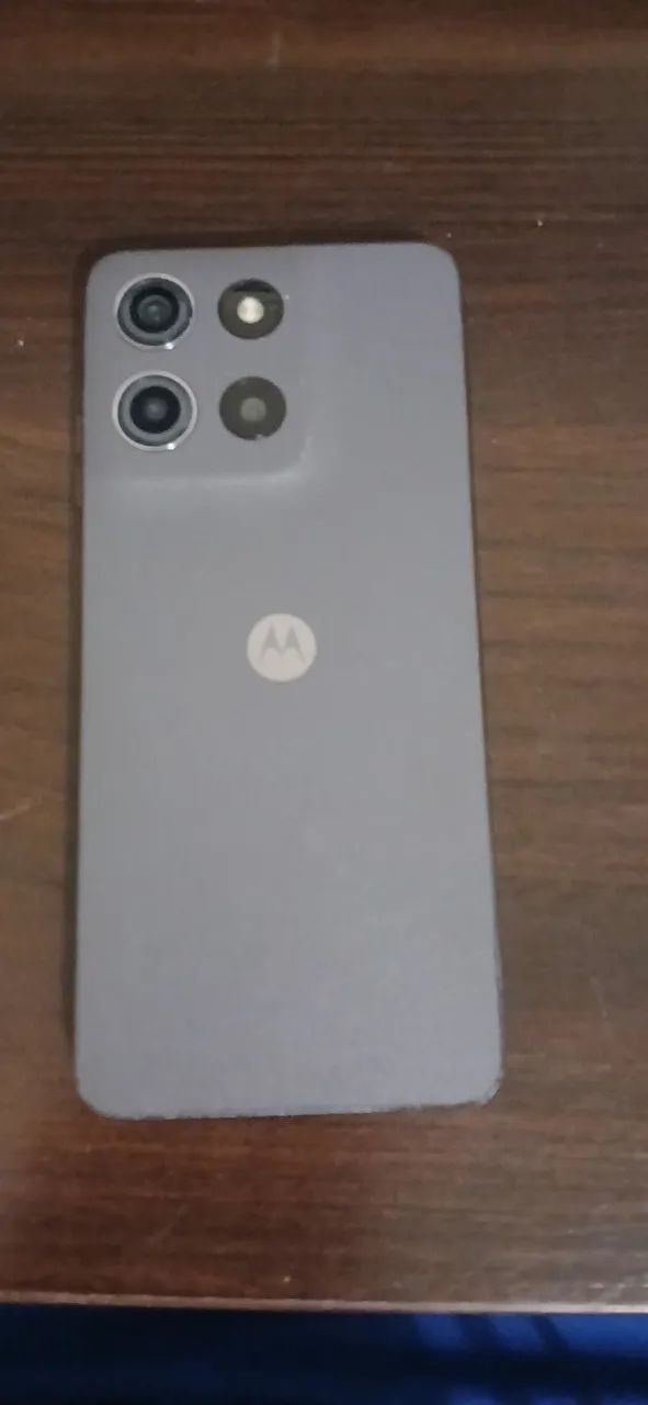Motorola g15 - Foto 2