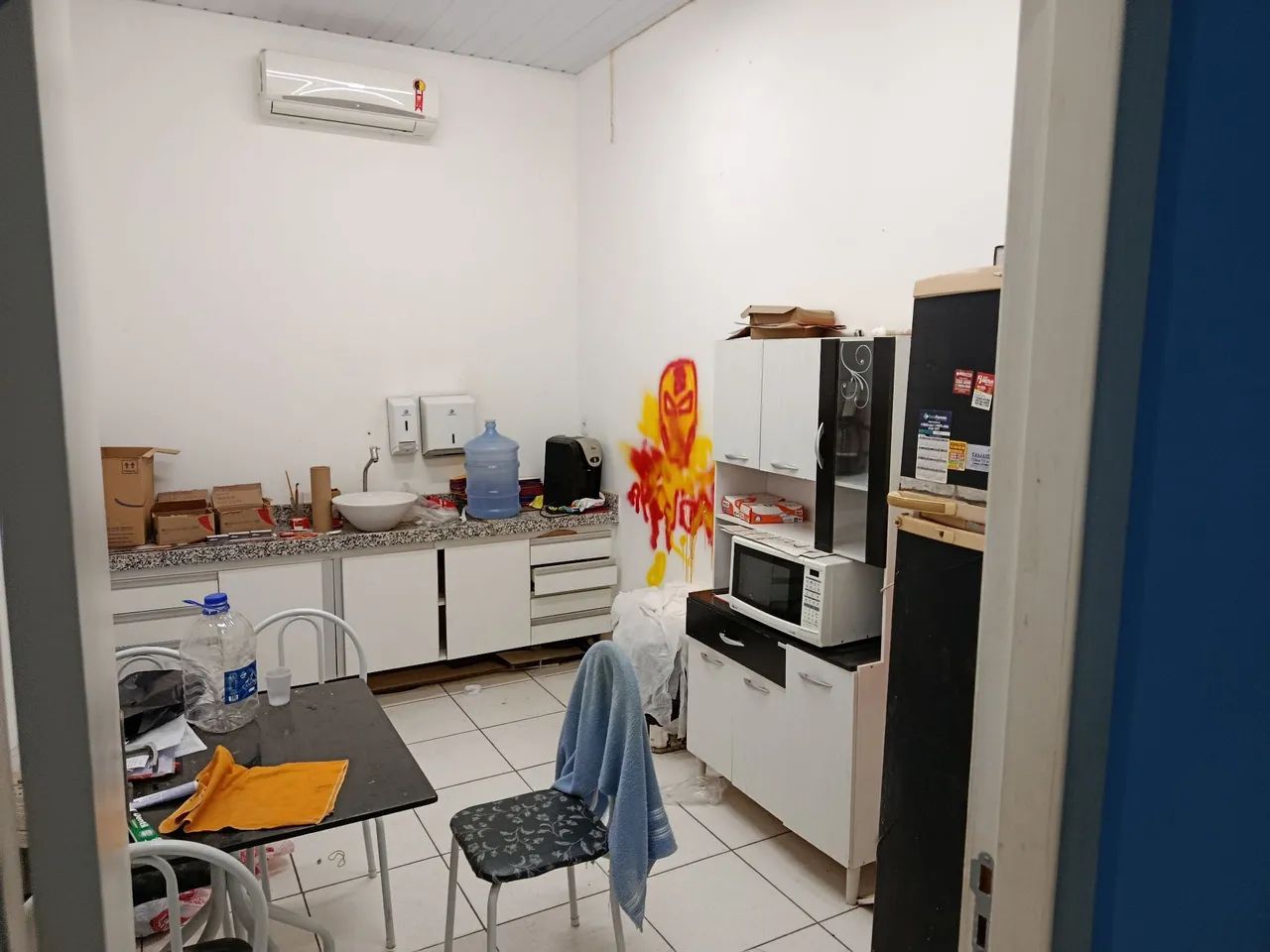 Passo consultório odontológico  - Foto 5